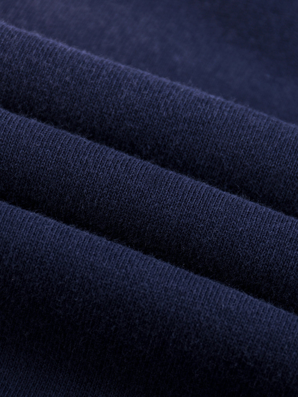 Sun Fade Raw-Edge Straight-Leg Sweatpants