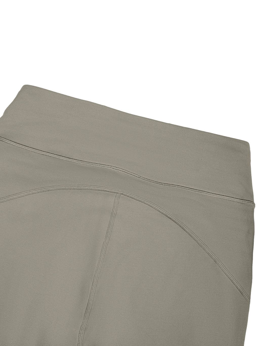 Women’s Flared Drawstring Yoga Pants