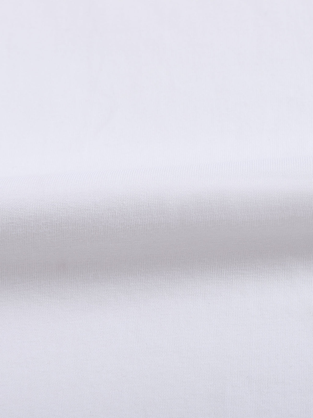 Men’s Sleeveless Cotton Tank Top