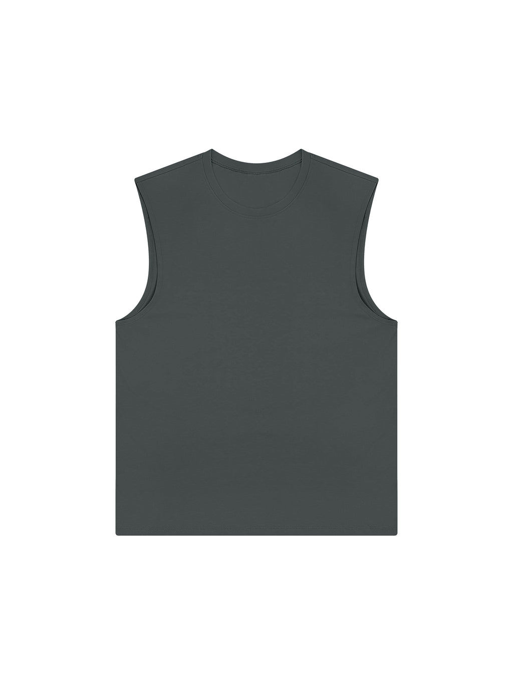 Men's Performance Tank Top