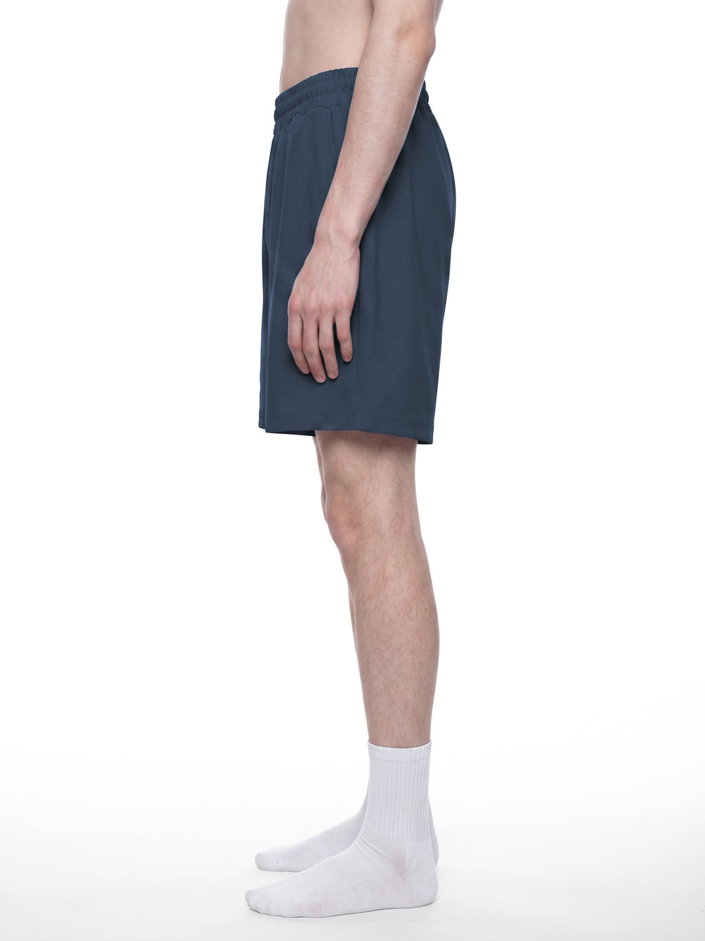 Unisex Heavyweight Shorts