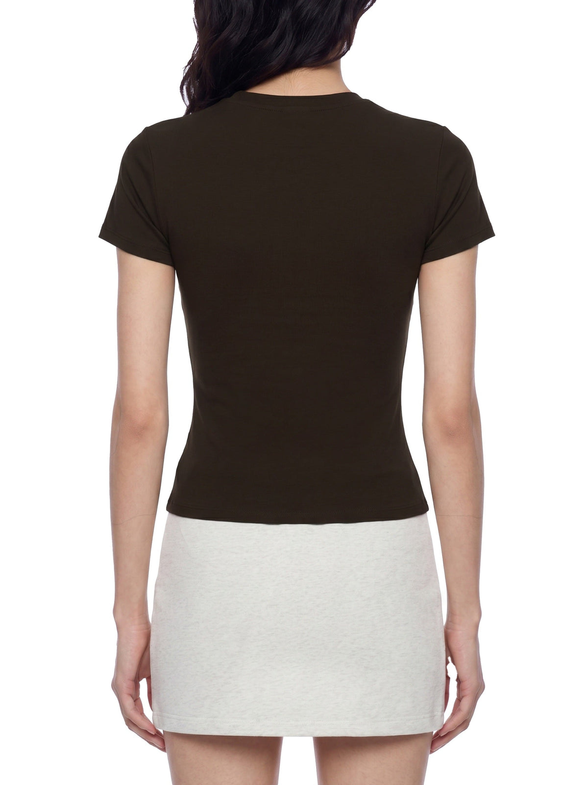 Women’s Slim Fit Performance T-Shirt