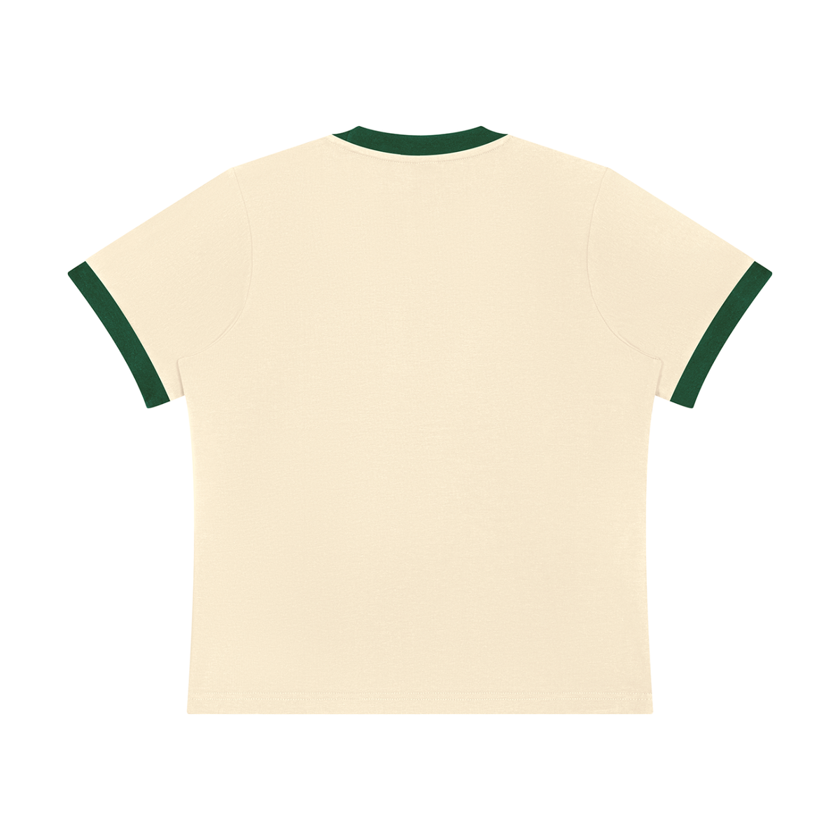 Women's Sorona Color Block T-Shirt