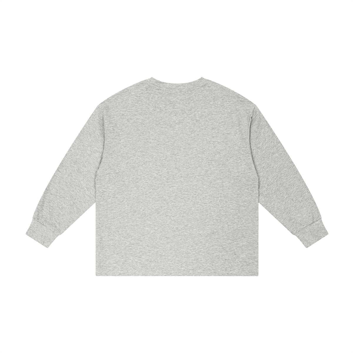 Kids' Long-Sleeve T-Shirt