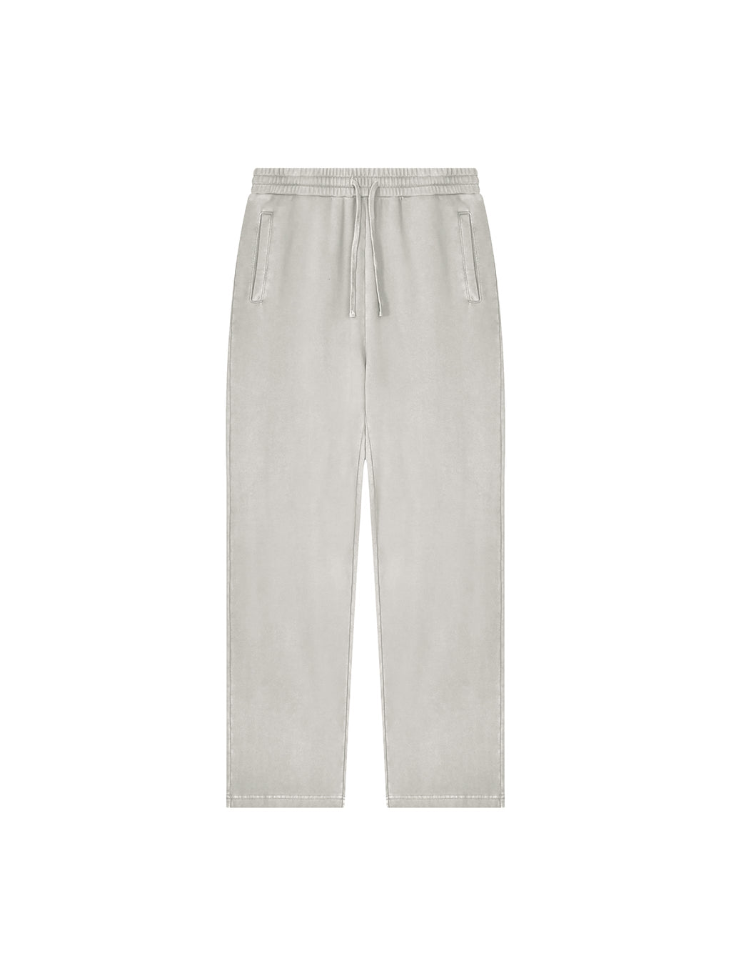 Unisex Vintage Wash Sweatpants