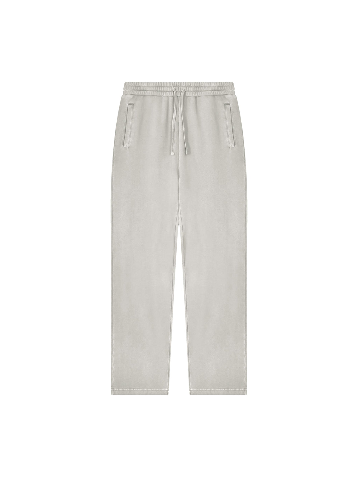 Unisex Vintage Wash Sweatpants