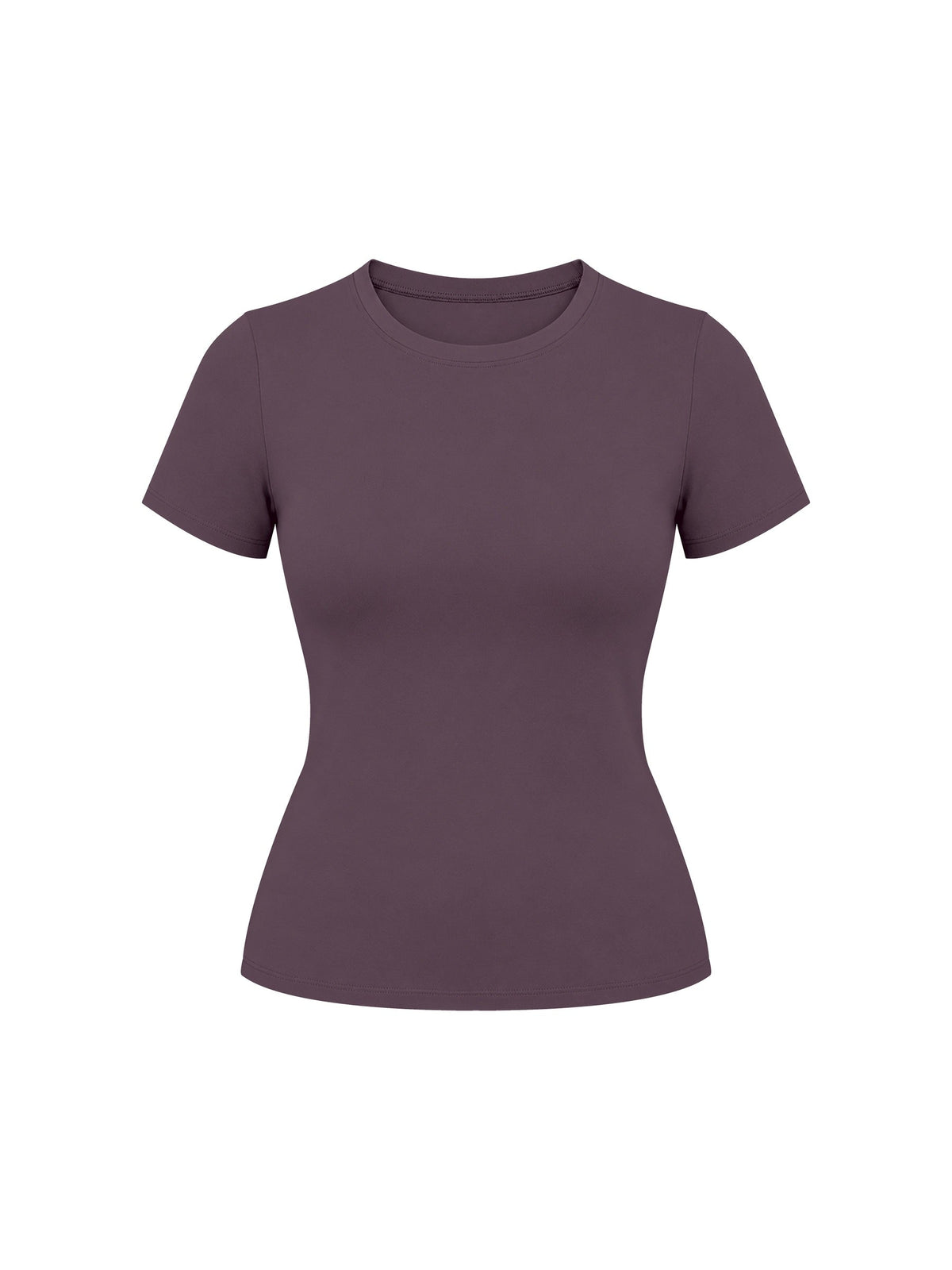 Women’s Slim Fit Performance T-Shirt