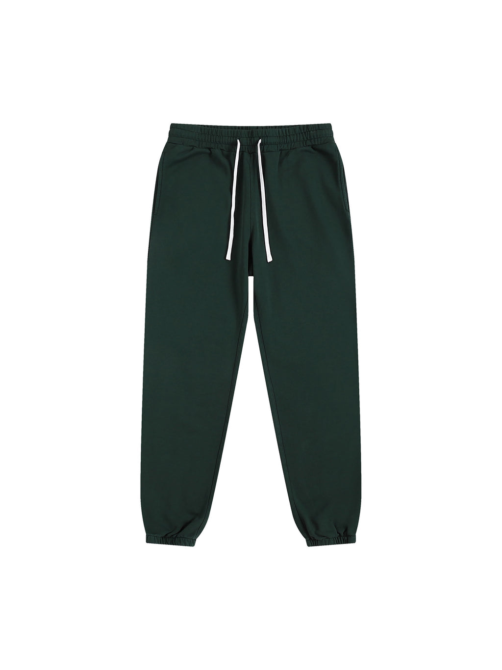 Essential Sweatpants