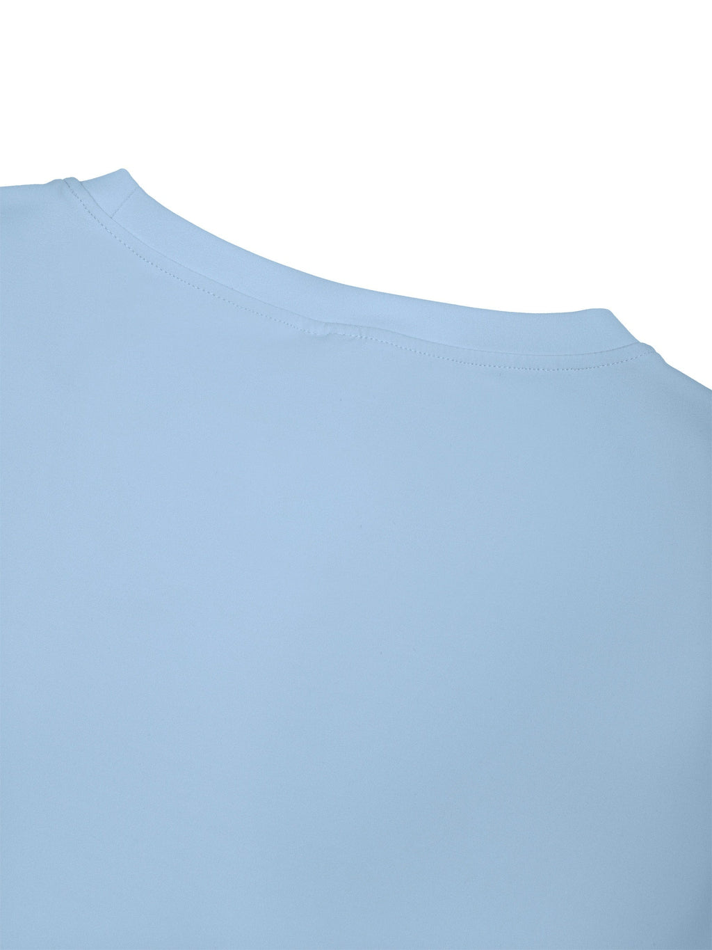 Women’s Slim Fit Performance T-Shirt