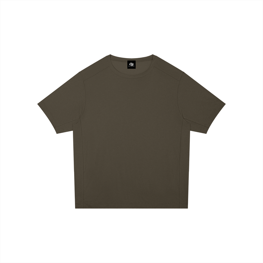 Unisex Lightweight Crewneck T-Shirt