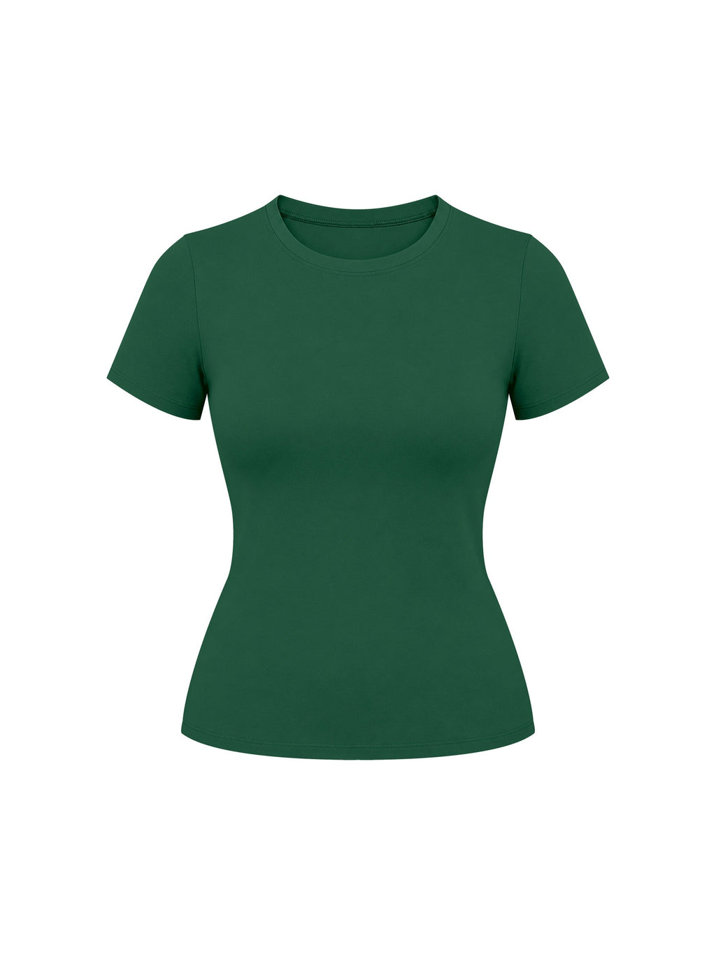 Women’s Slim Fit Performance T-Shirt