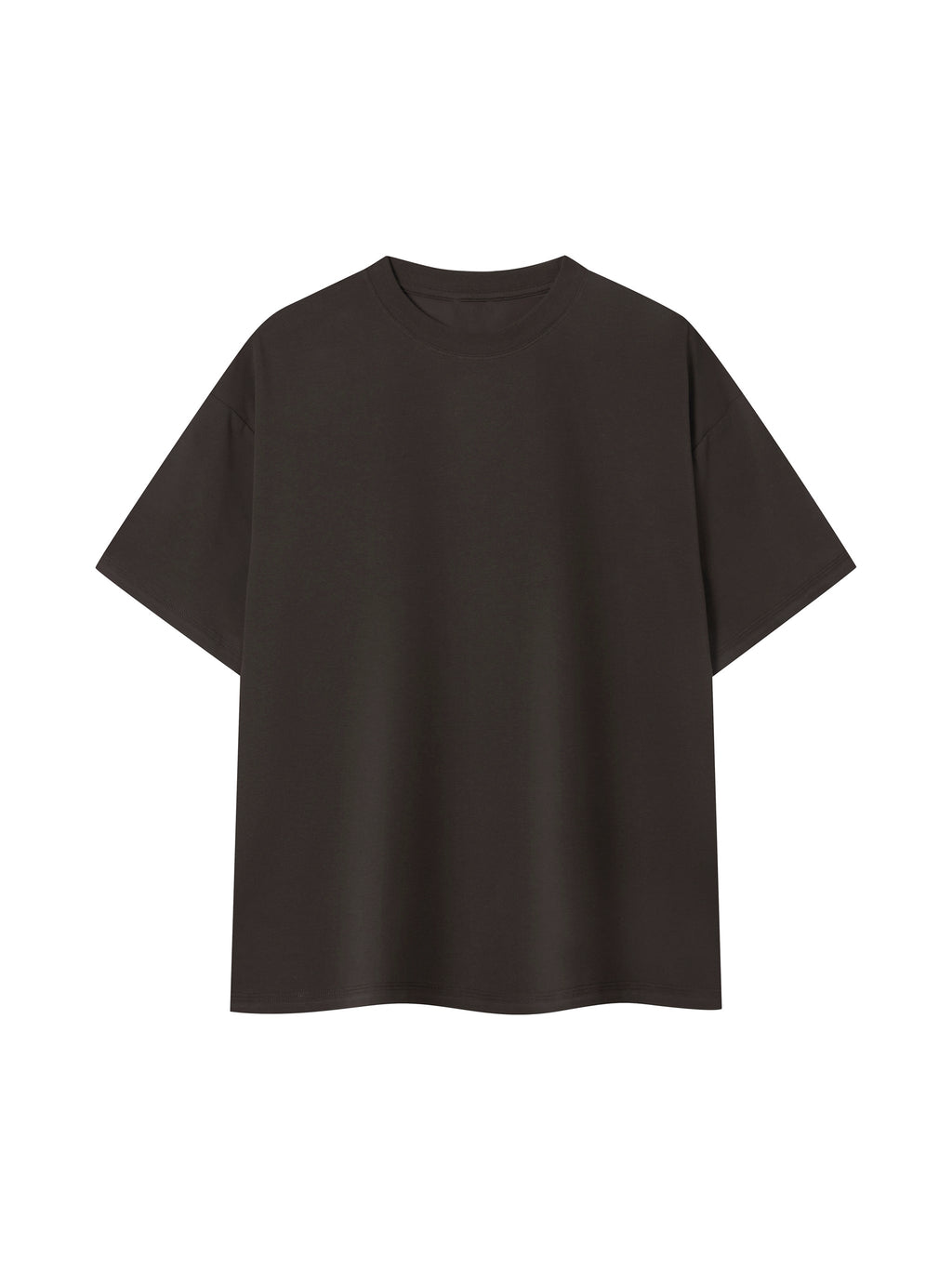 Unisex Sorona Quick-Dry T-Shirt