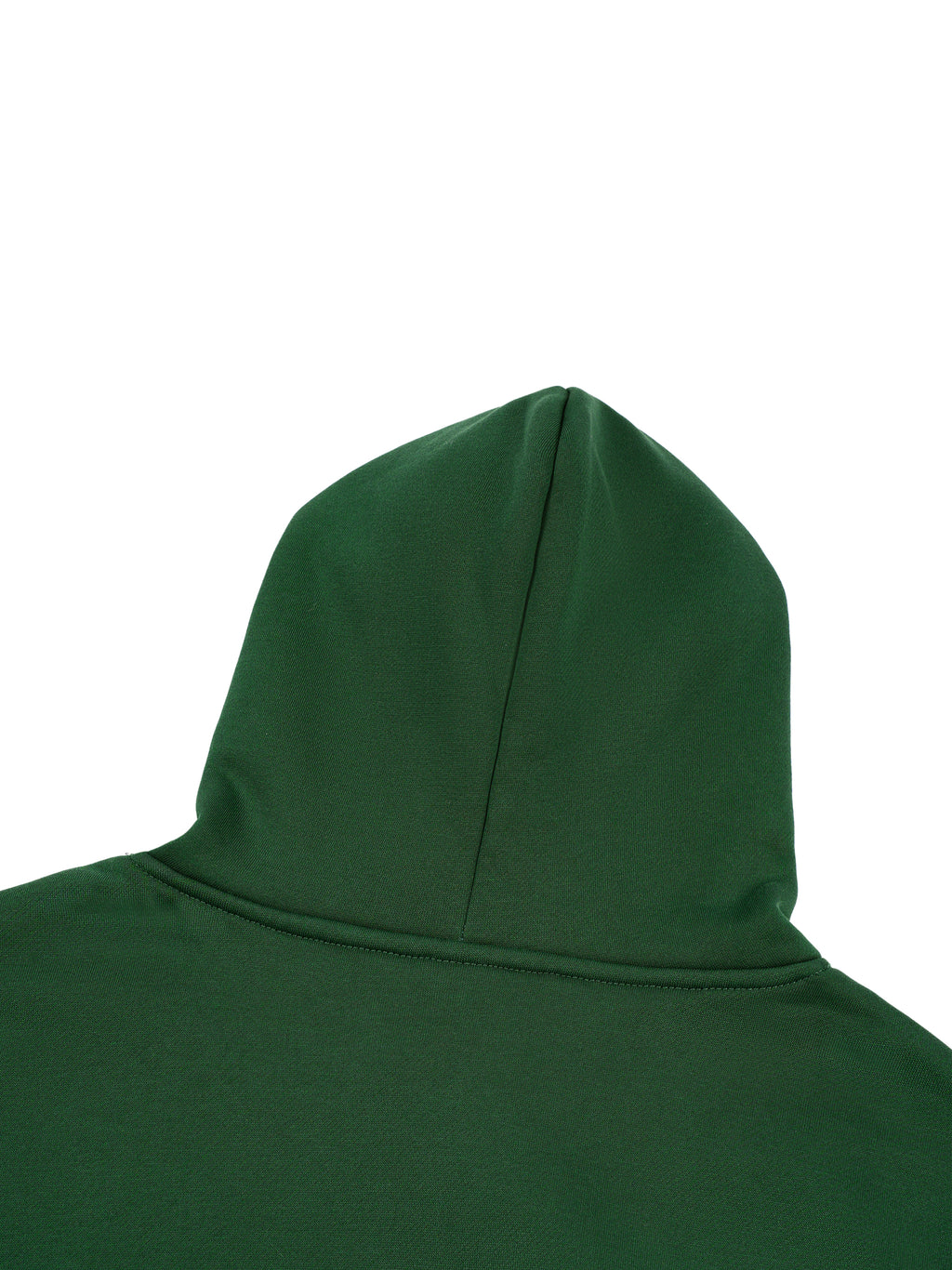 Essential Kids' Fleece Hoodie - image 12