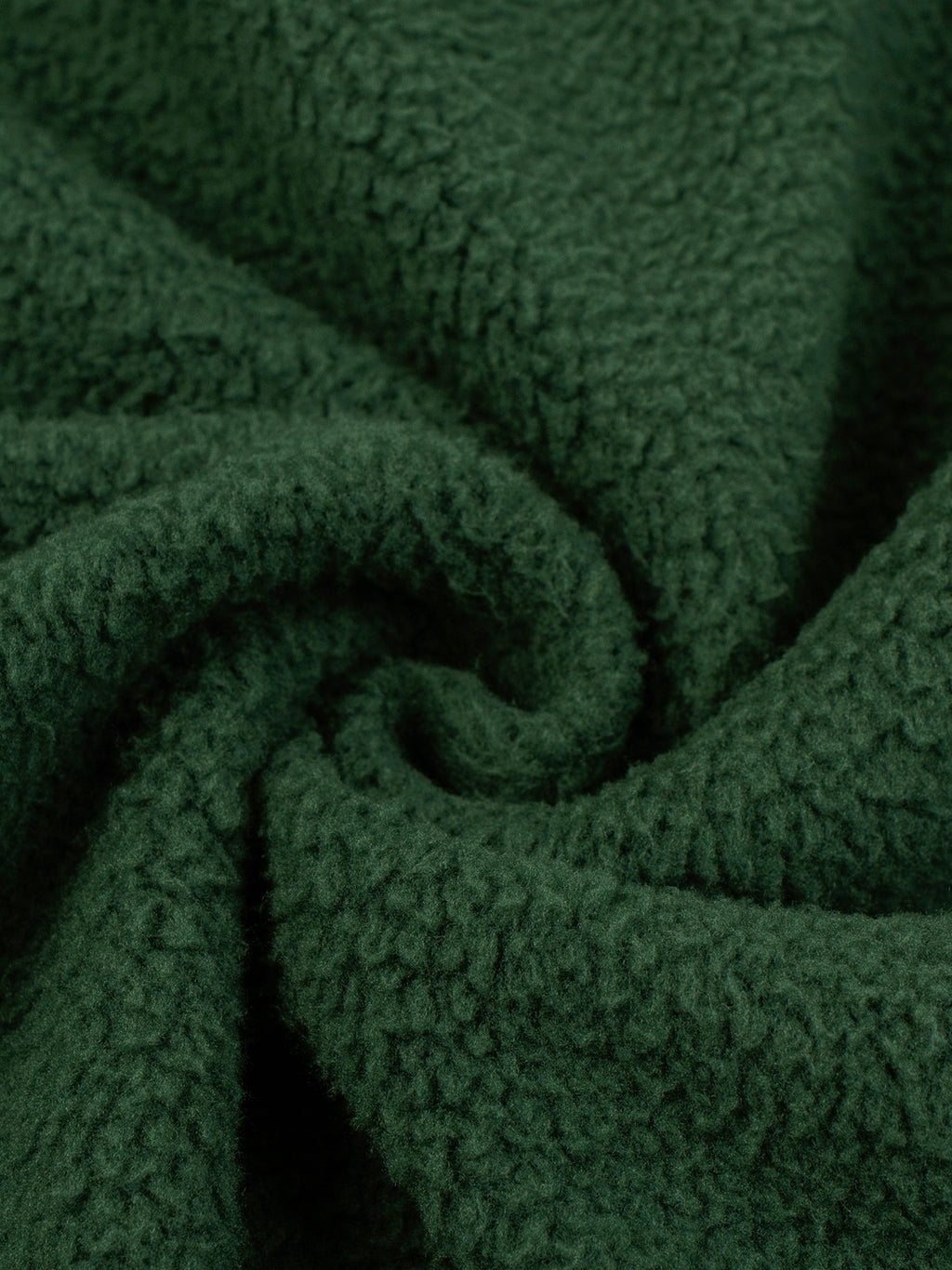 Essential Kids' Fleece Hoodie - image 14
