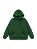 Essential Kids' Fleece Hoodie - image 17
