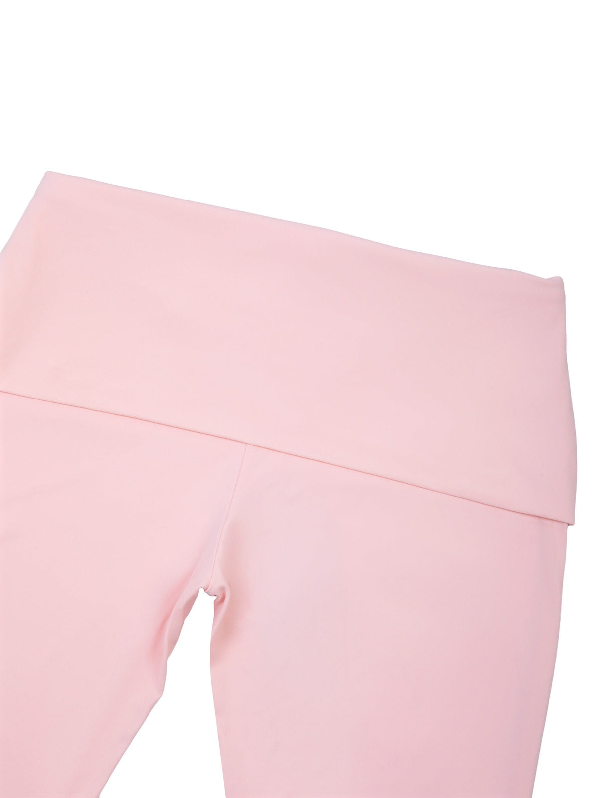Women’s High Rise Flared Yoga Pants