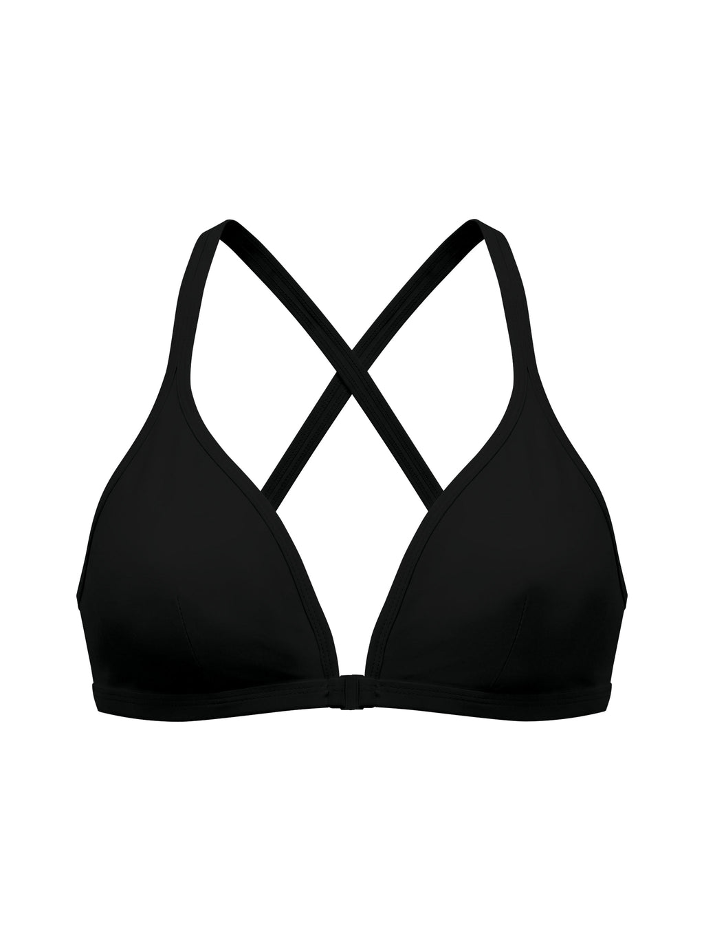 Women’s Yoga Sports Bra