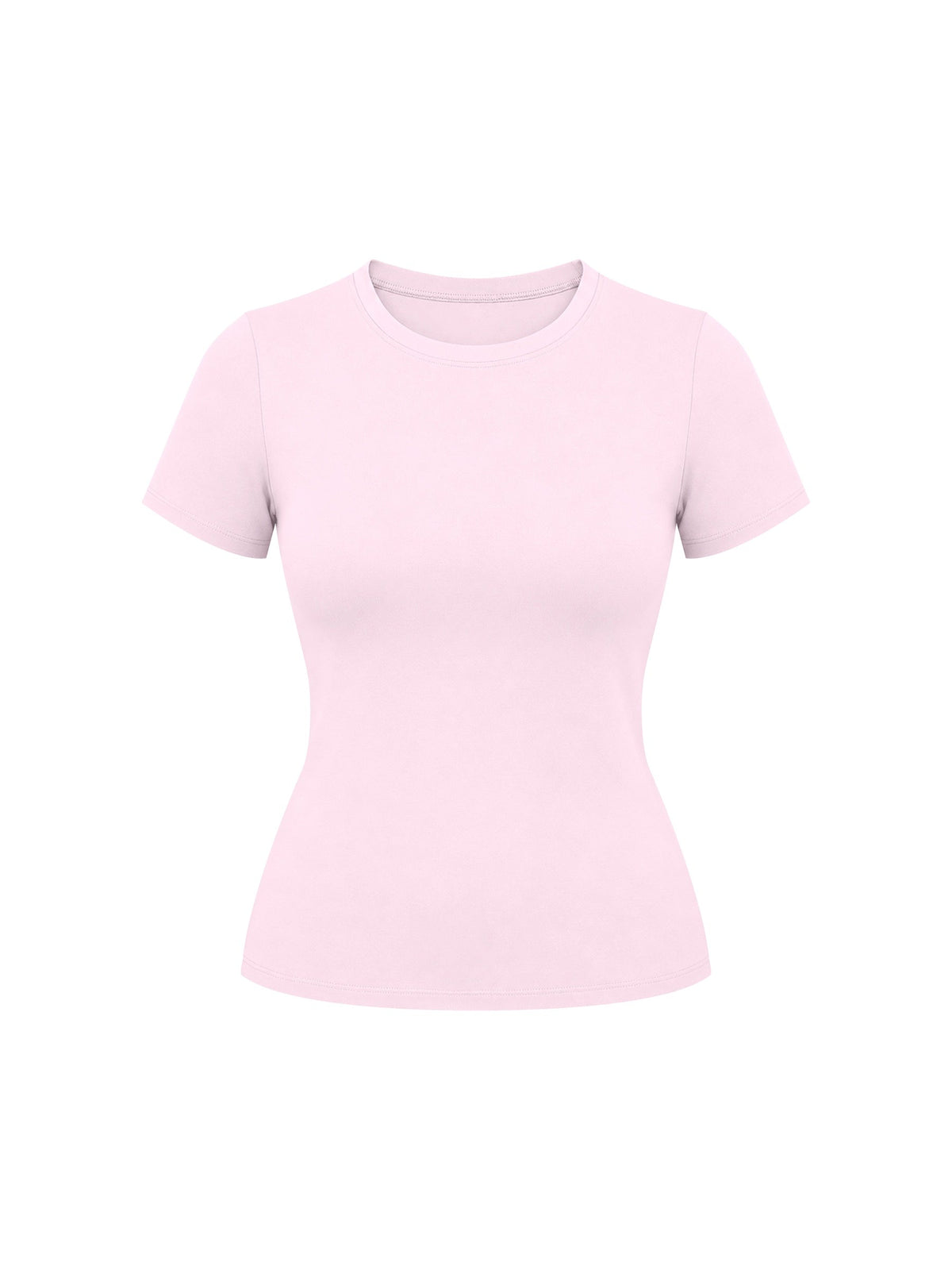 Women’s Slim Fit Performance T-Shirt
