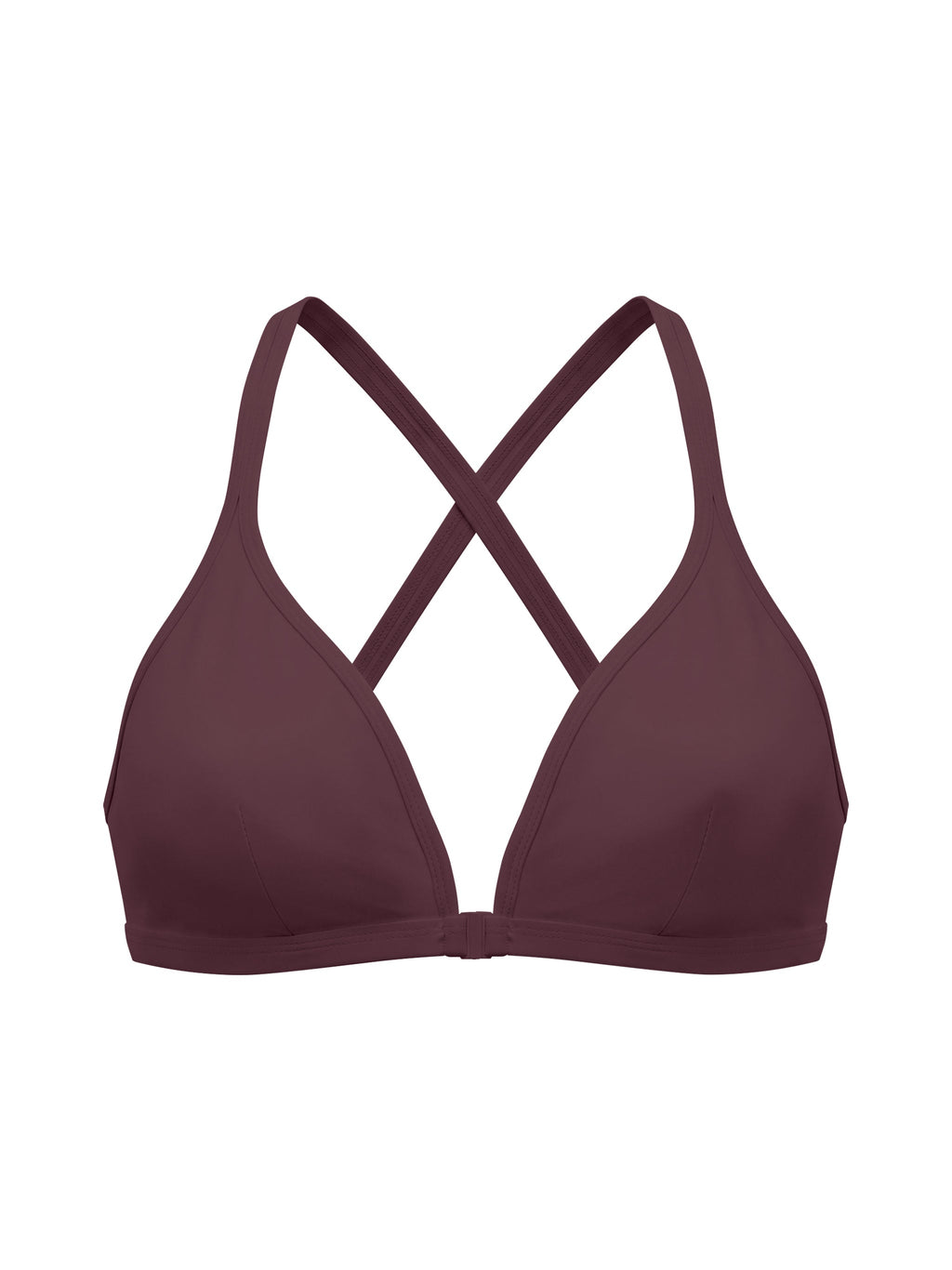 Women’s Yoga Sports Bra