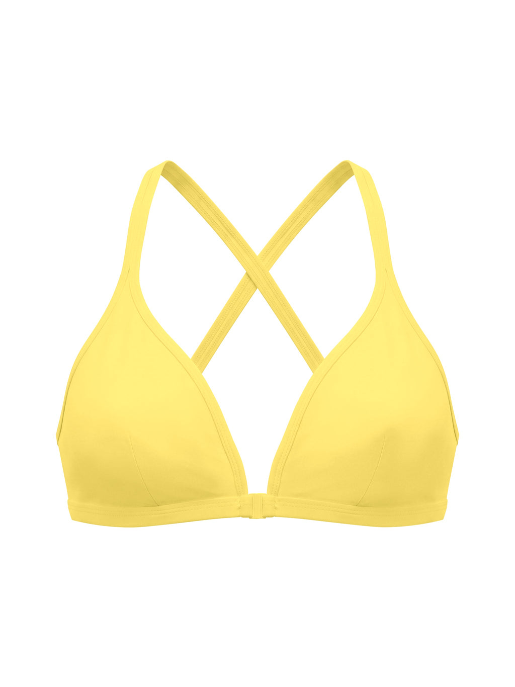 Women’s Yoga Sports Bra
