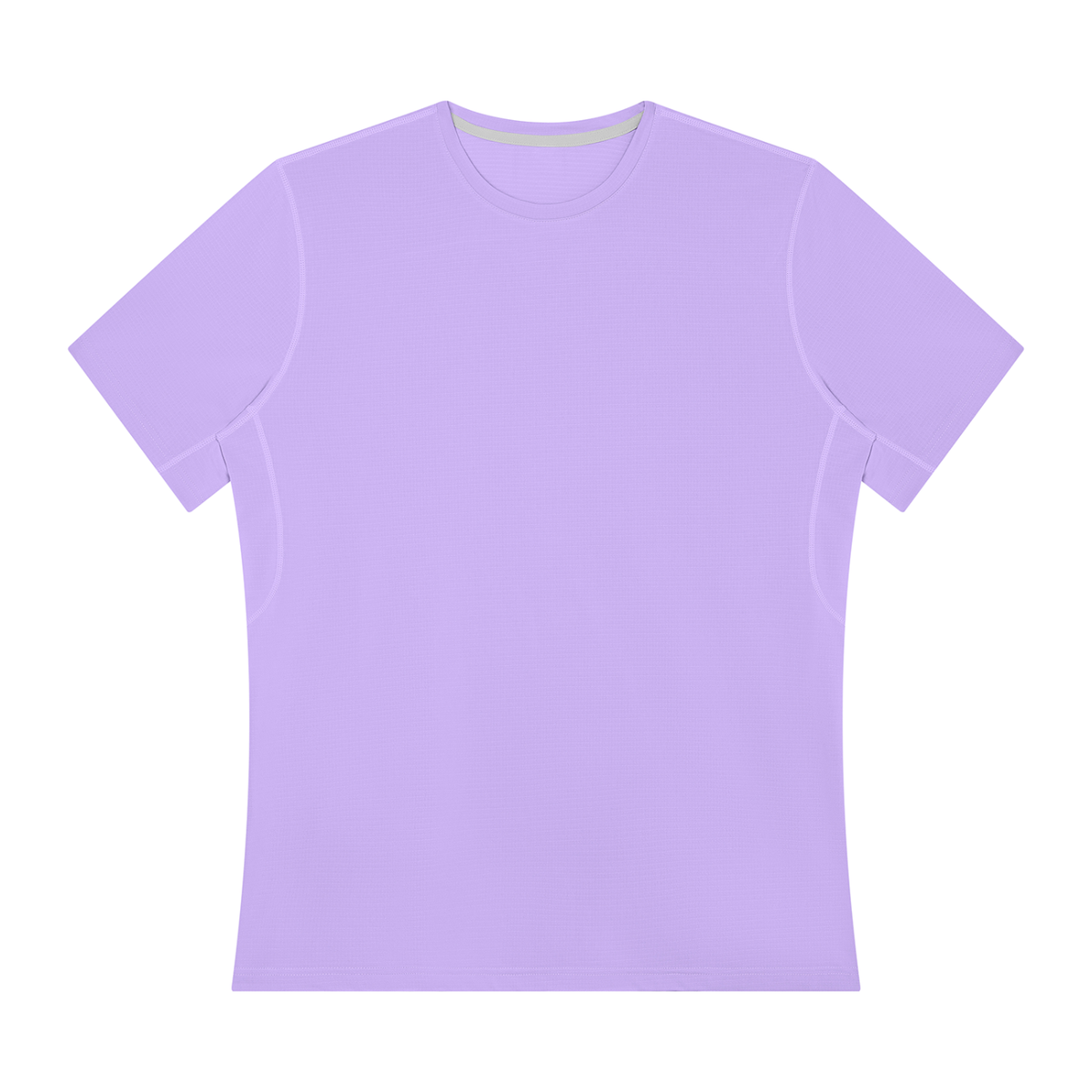 Men’s Regular Fit Performance T-Shirt