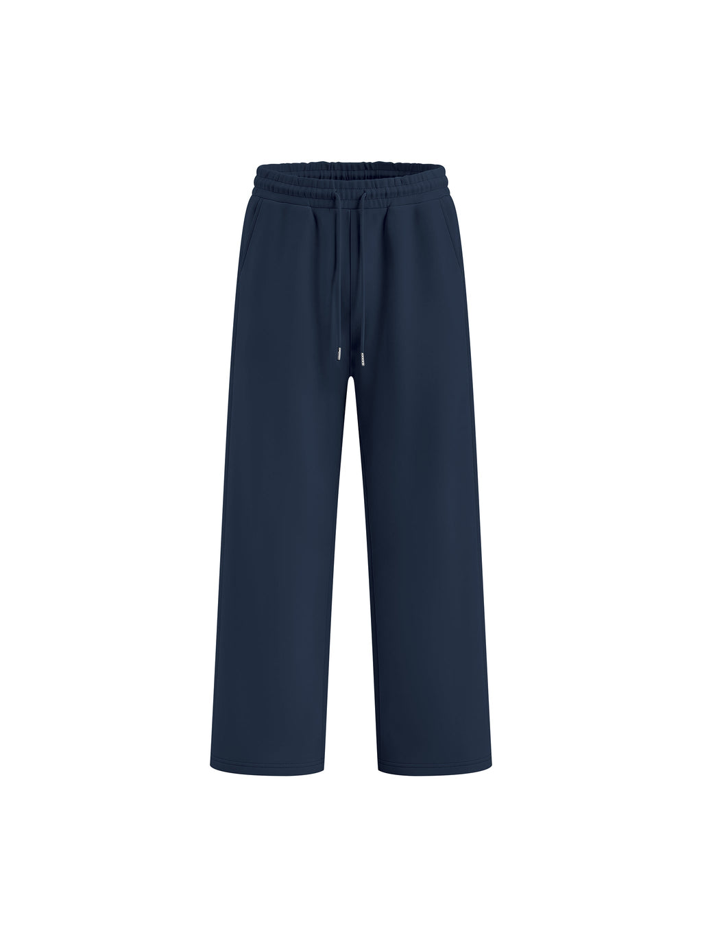 Unisex Heavyweight Sweatpants