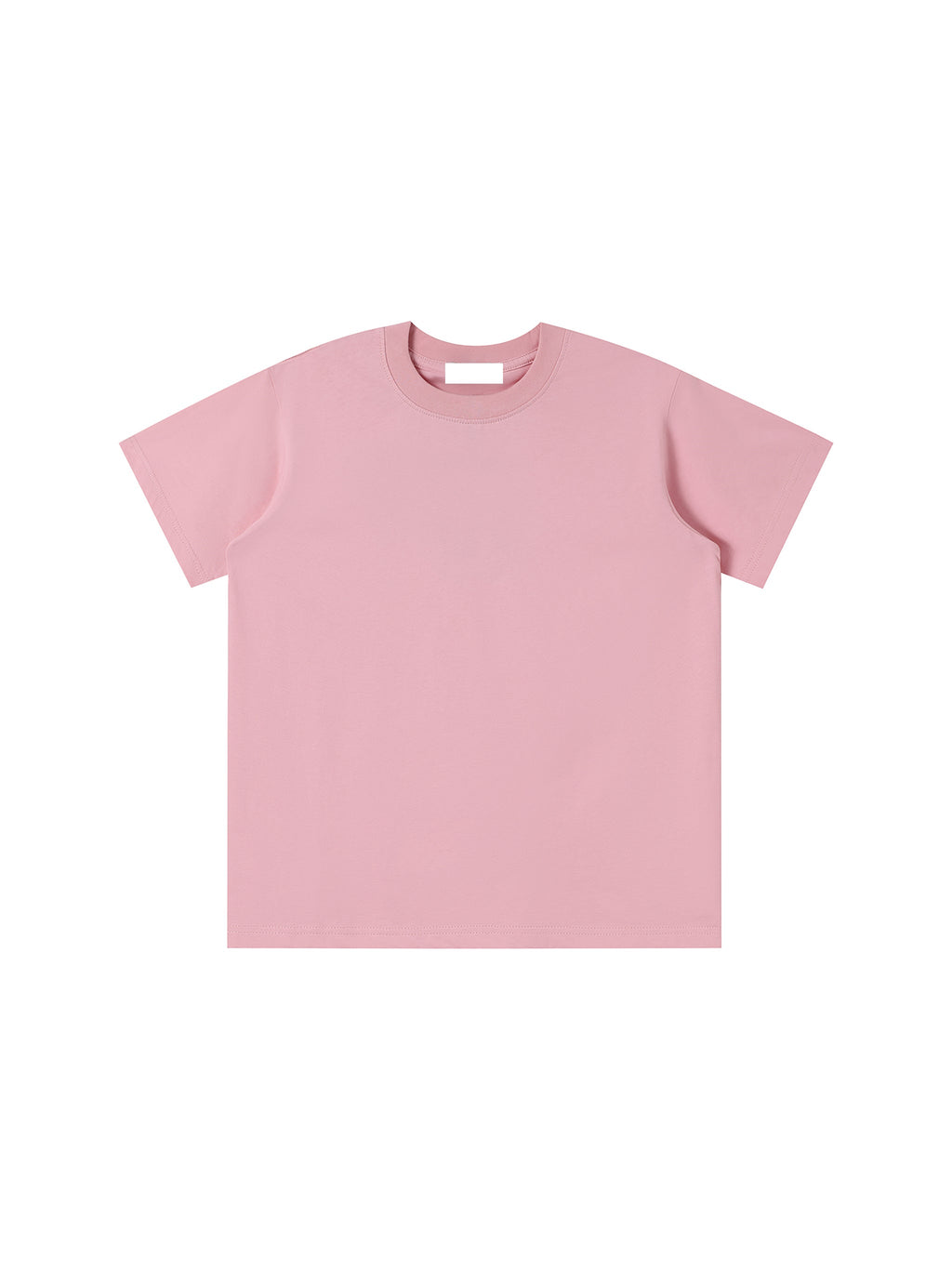 Essential Kids' T-Shirt