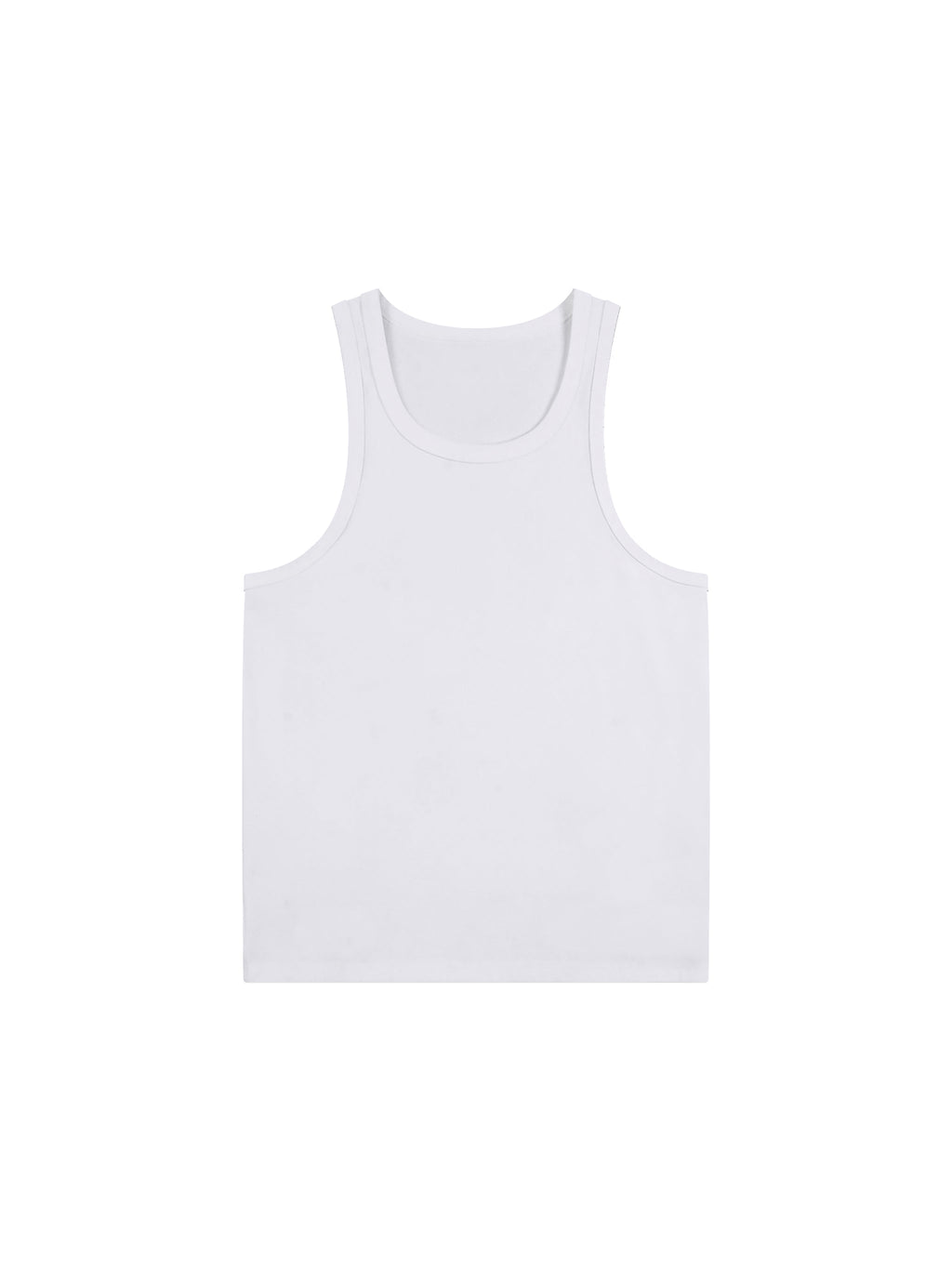 Essential Performance Tank Top