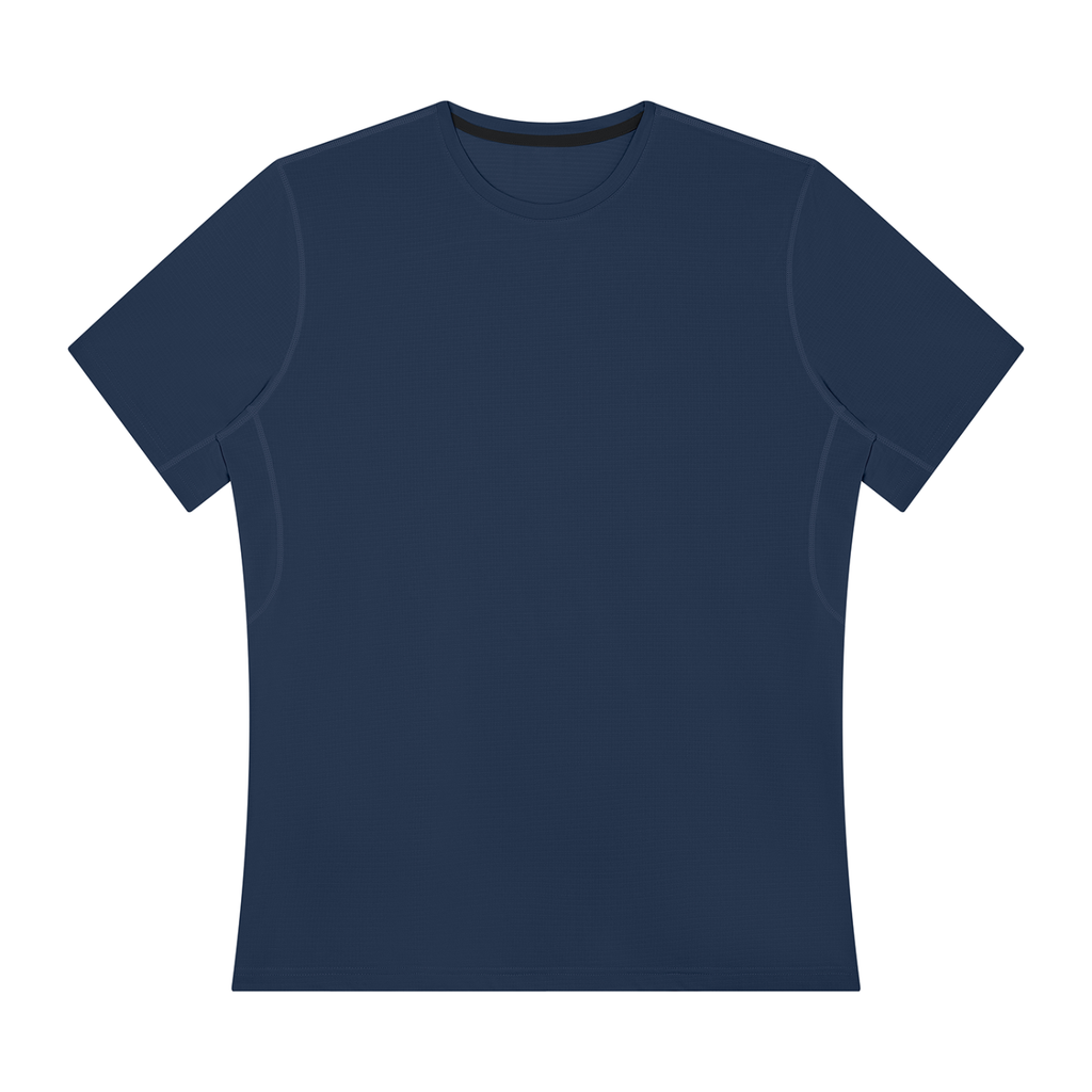 Men’s Regular Fit Performance T-Shirt