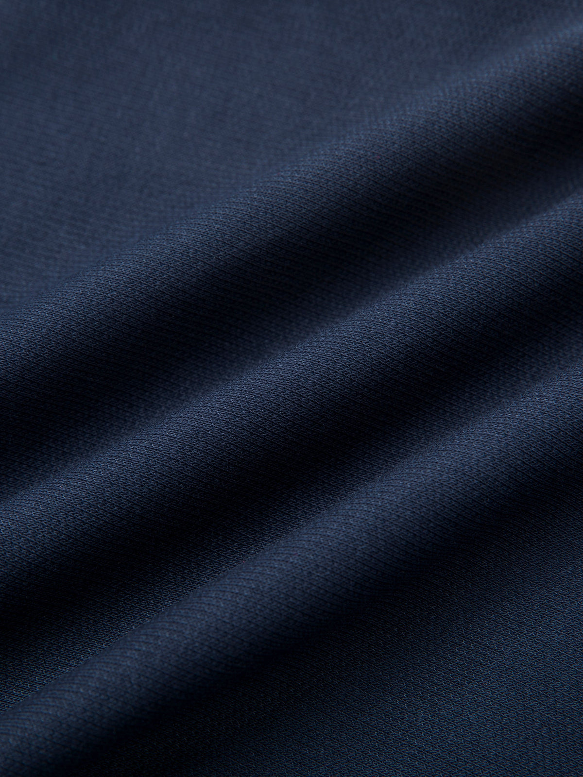 Essential Drawstring Straight-Leg Sweatpants
