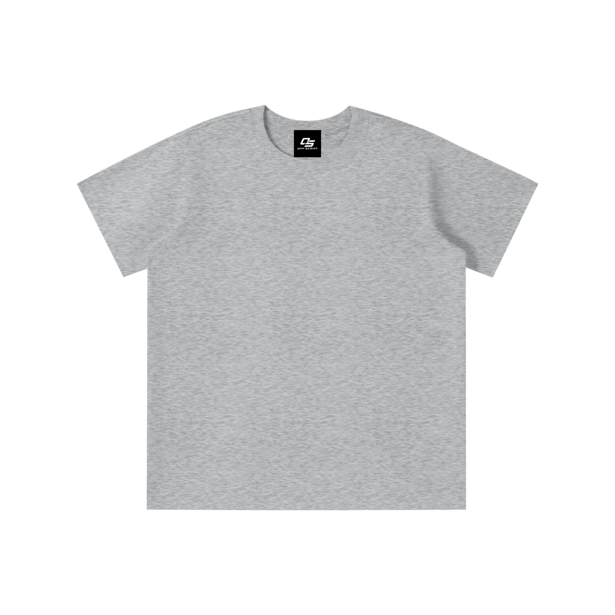 Sorona Quick-Dry Cooling Kids' T-Shirt