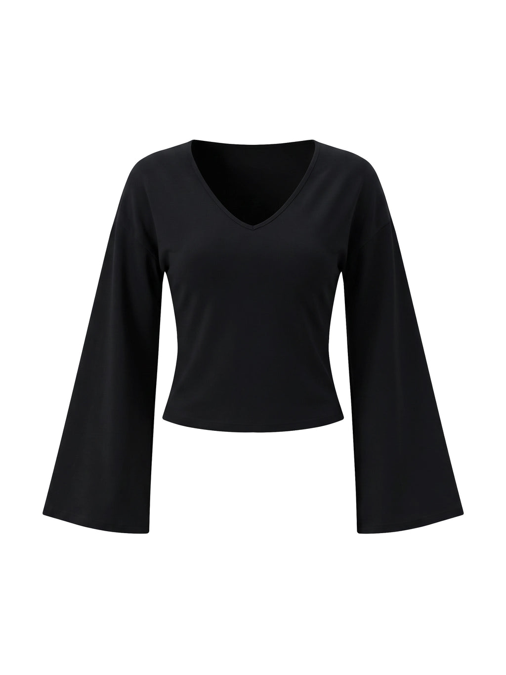 Women’s Bell Sleeve T-Shirt