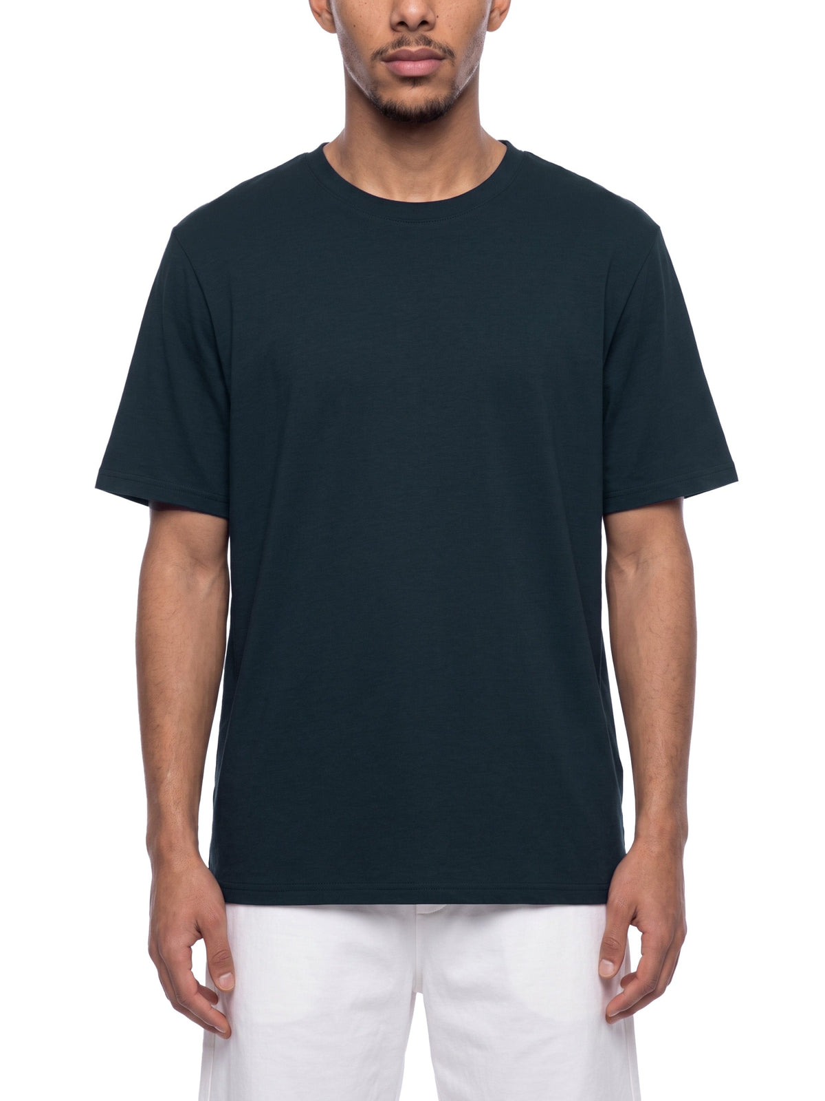 Men's Regular Fit Training T-Shirt