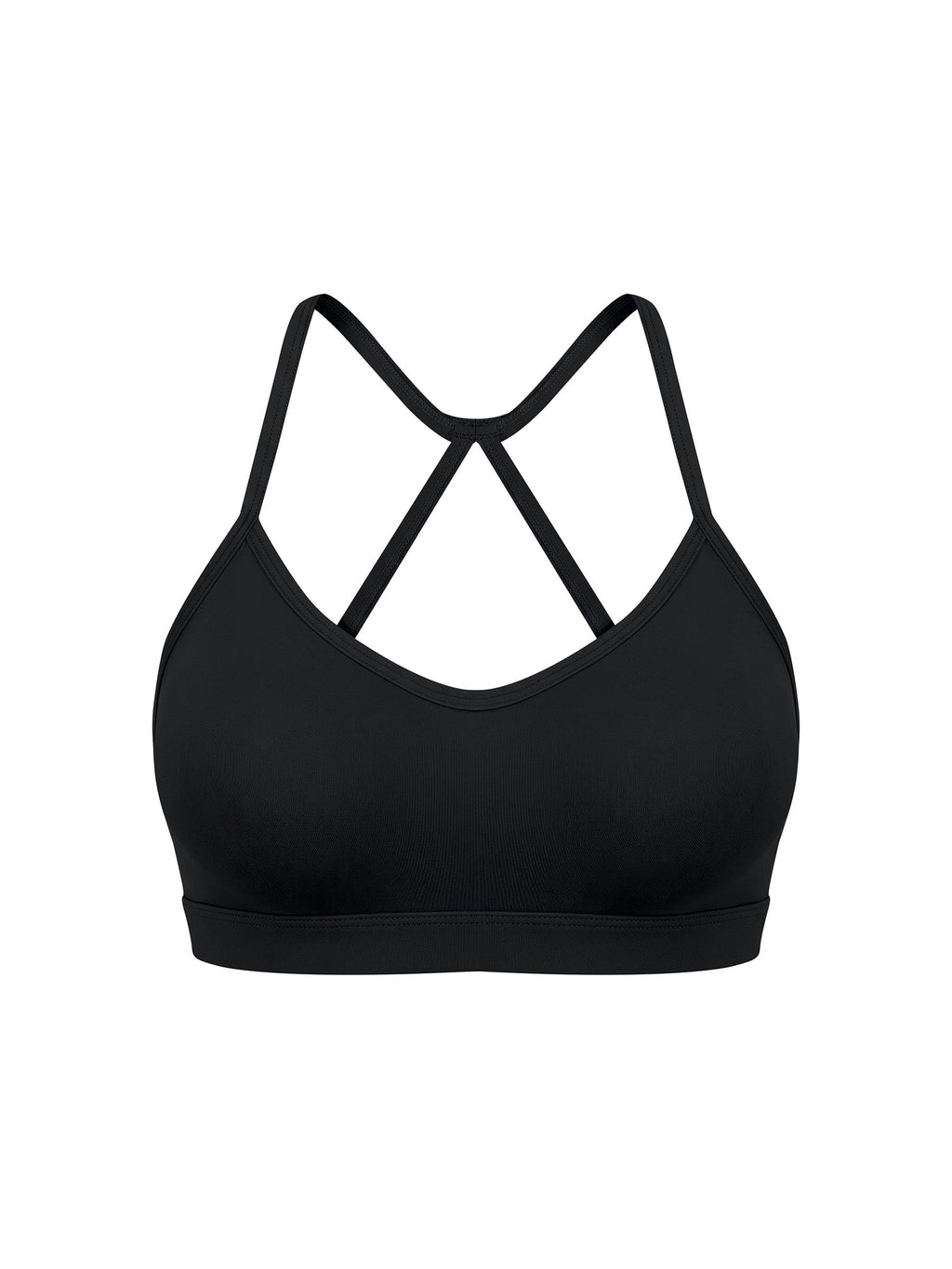 Women’s Tight Yoga Sports Bra