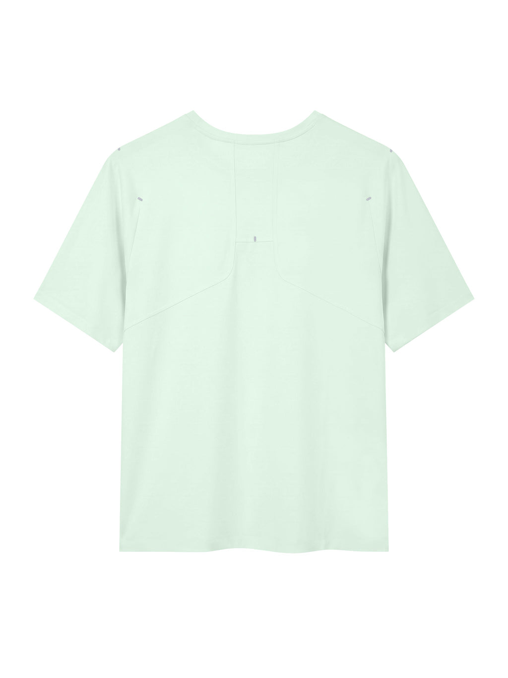 Men’s Raglan Sleeve Performance T-Shirt