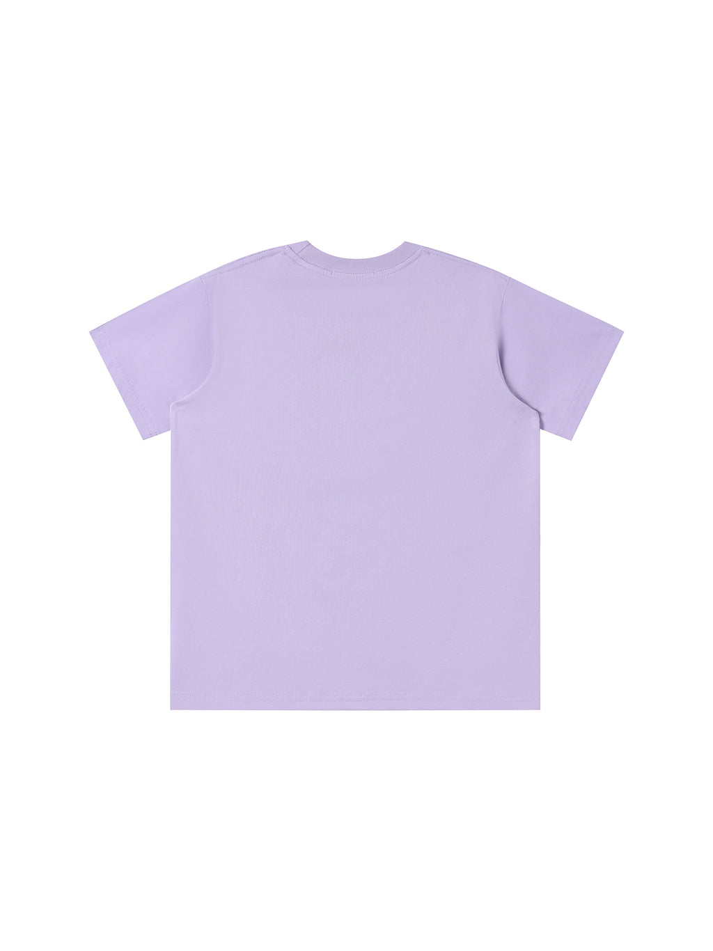 Essential Kids' T-Shirt