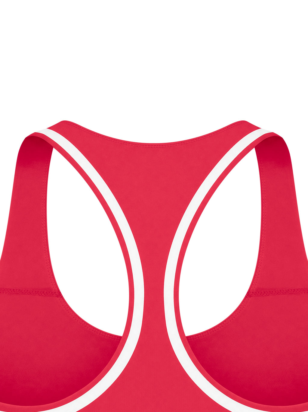 Women’s Halter Yoga Sports Bra
