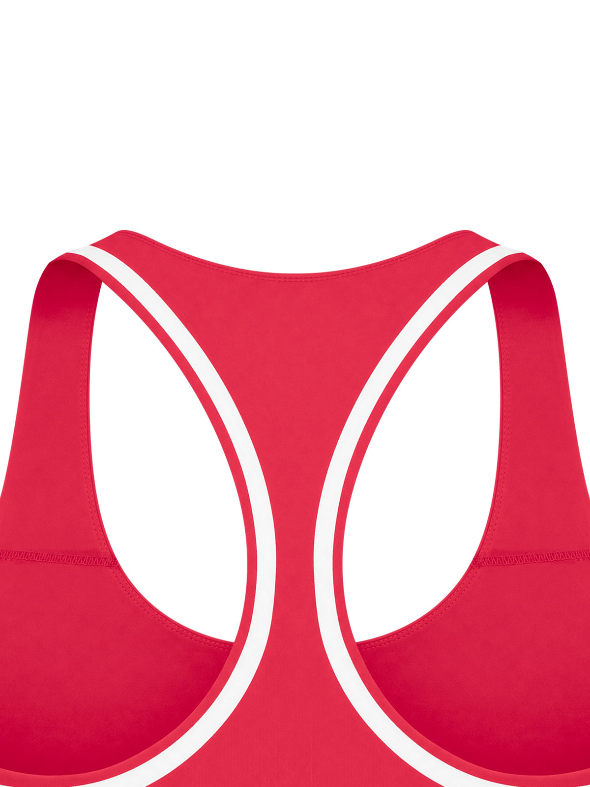 Women’s Halter Yoga Sports Bra
