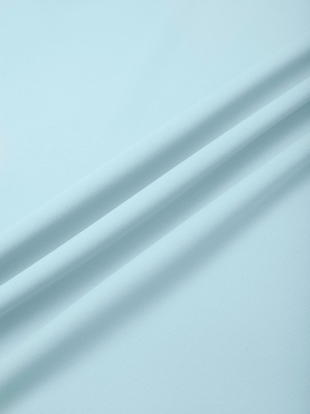 Women's Regular Fit T-Shirt