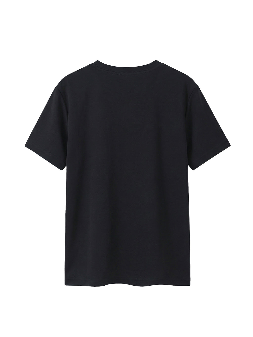 Lightweight Performance Crewneck T-Shirt gallery image 10