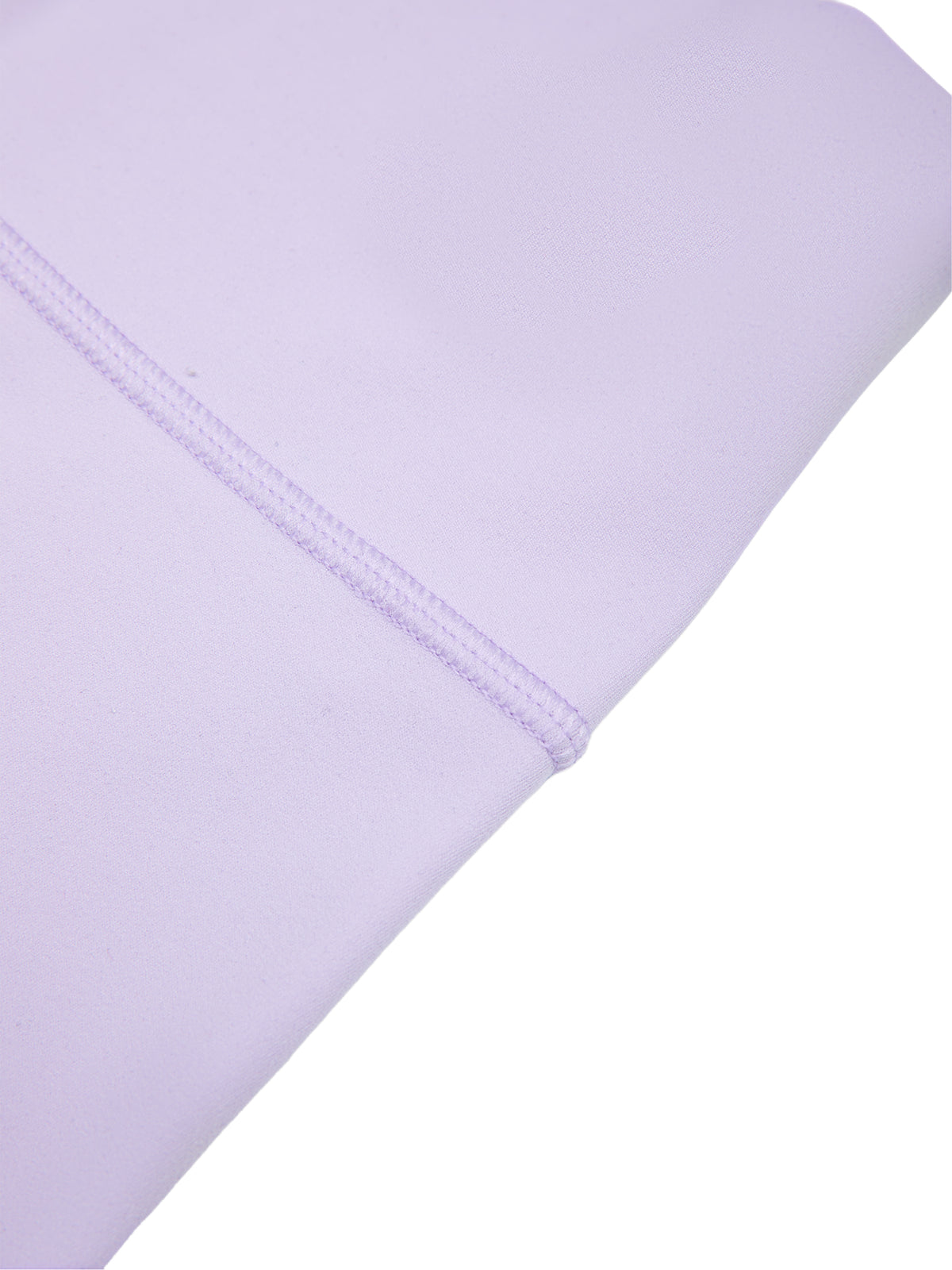 Women's Lycra High Waisted Yoga Leggings - image 10
