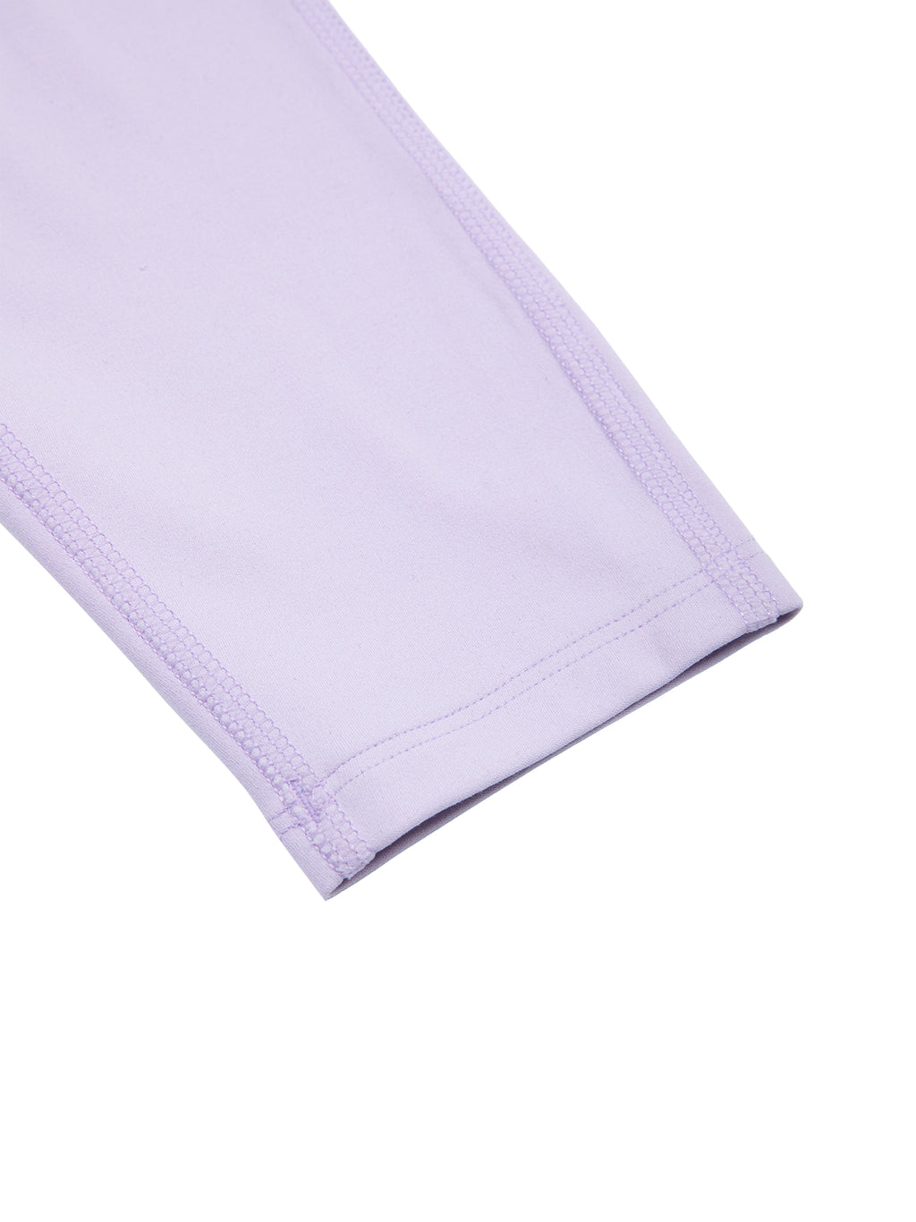 Women's Lycra High Waisted Yoga Leggings - image 11
