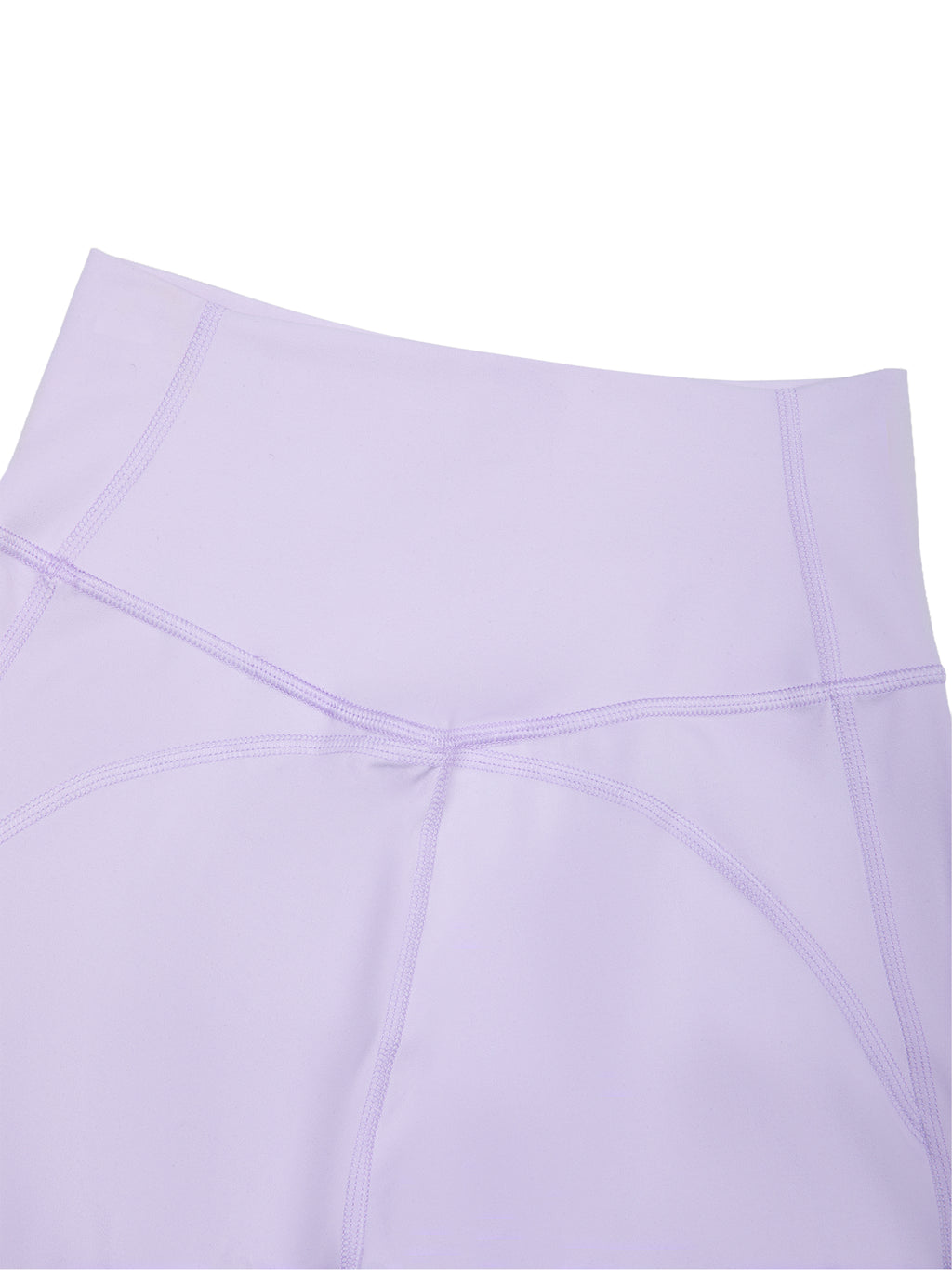 Women's Lycra High Waisted Yoga Leggings - image 12