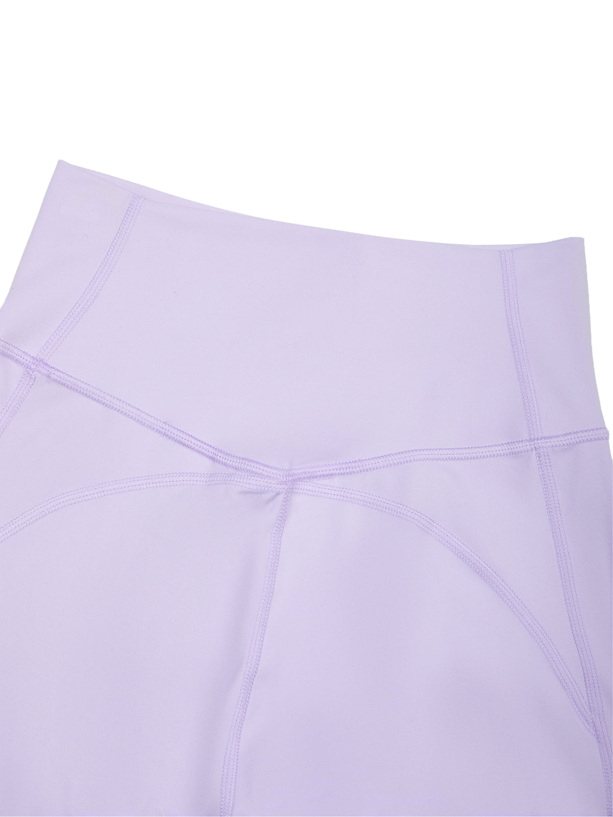 Women's Lycra High Waisted Yoga Leggings - image 12