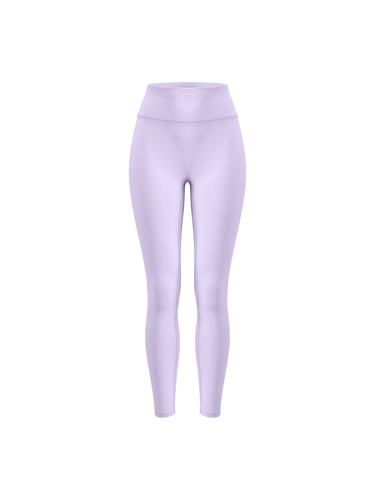 Women's Lycra High Waisted Yoga Leggings - image 19