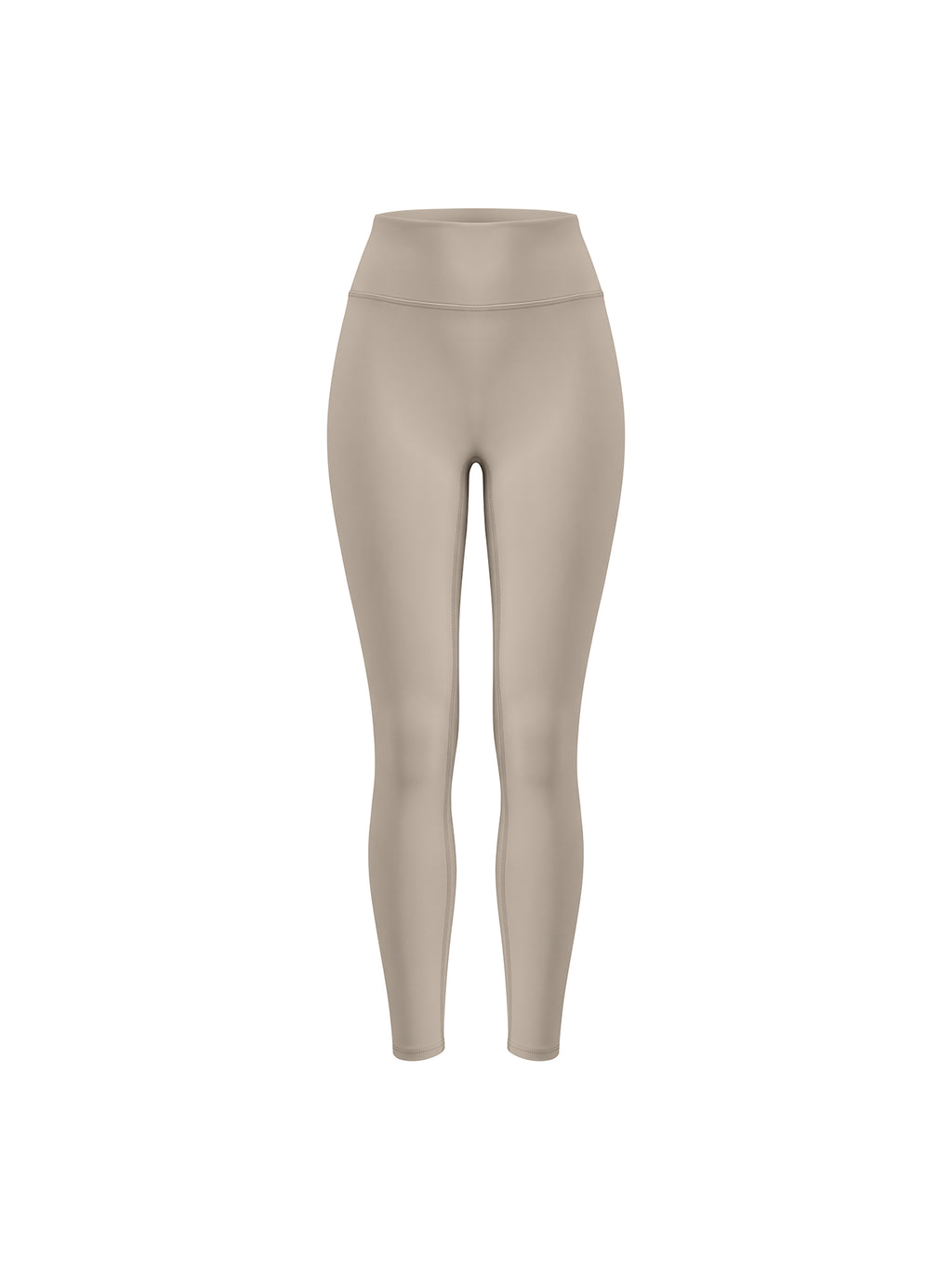 Women's Lycra High Waisted Yoga Leggings - image 23