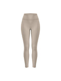 Women's Lycra High Waisted Yoga Leggings - image 23