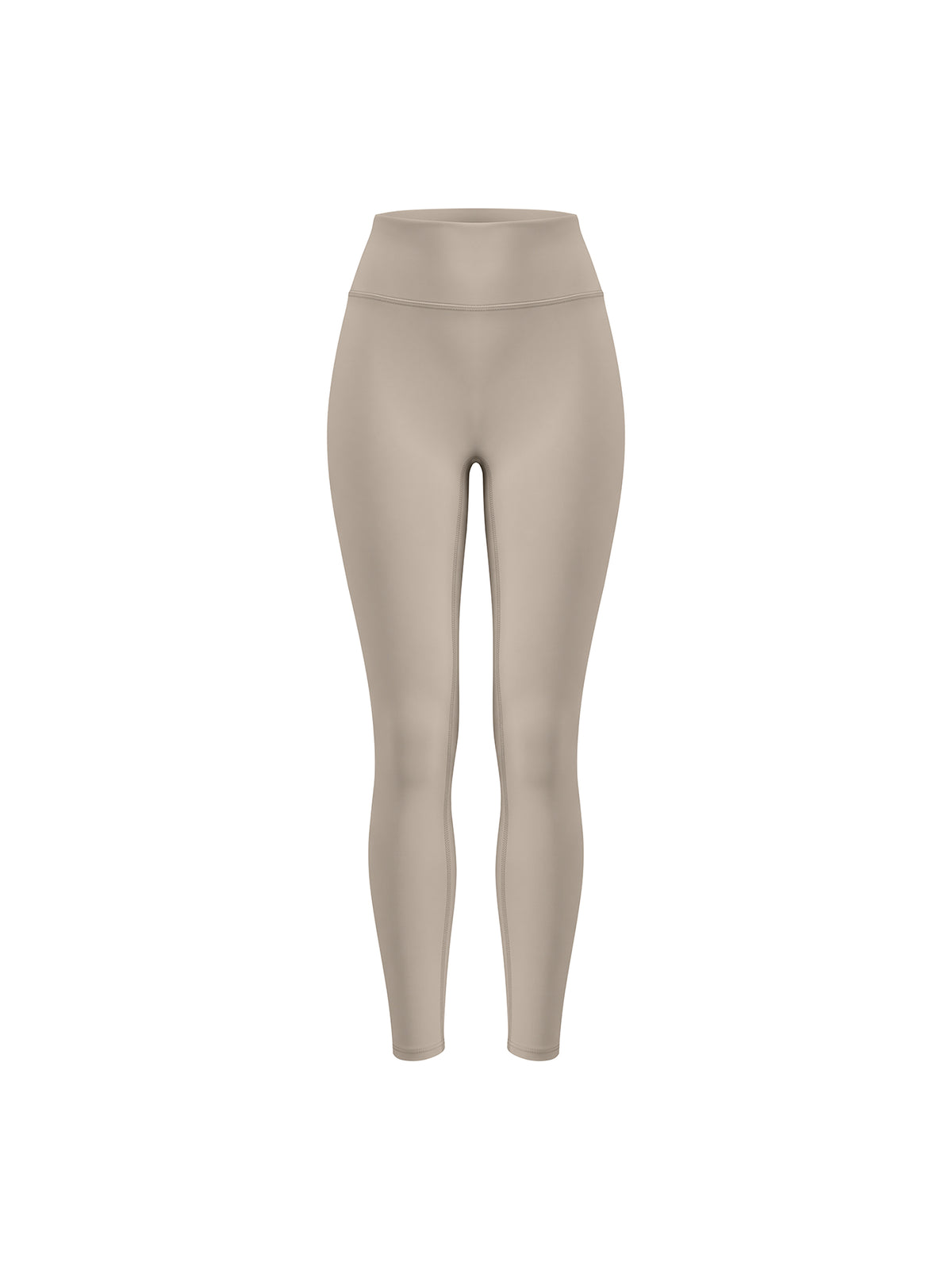 Women's Lycra High Waisted Yoga Leggings - image 23