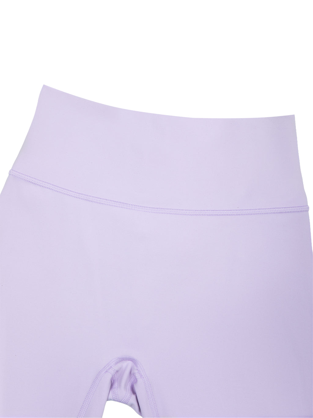 Women's Lycra High Waisted Yoga Leggings - image 9