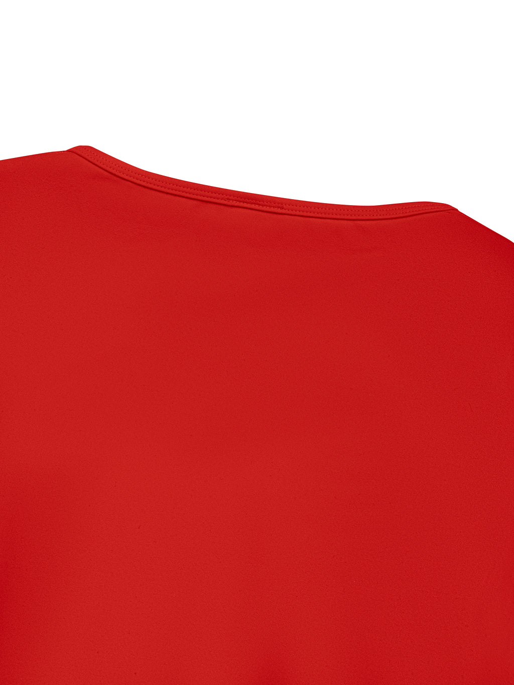 Women's Topstitch Yoga T-Shirt - image 11
